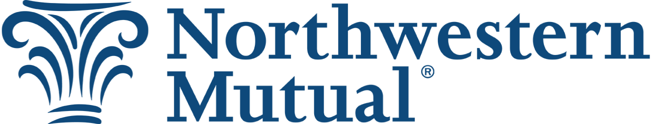 Premier Sponsor, Northwestern Mutual