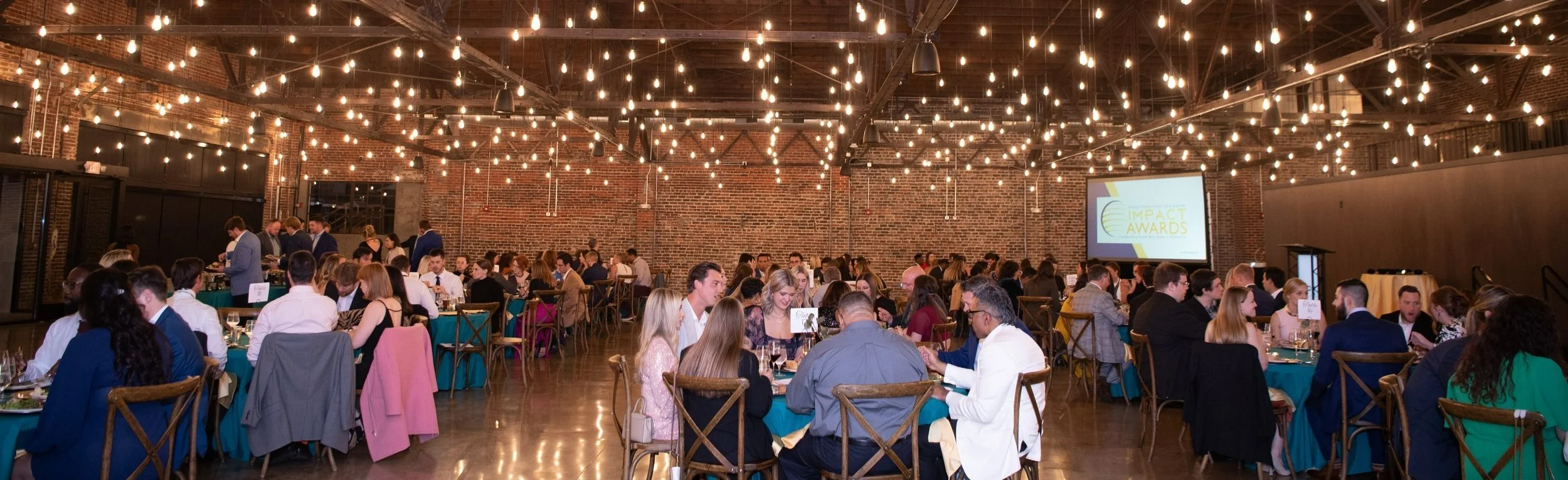 YPK+Impact+Awards+2022+BP_19.jpg