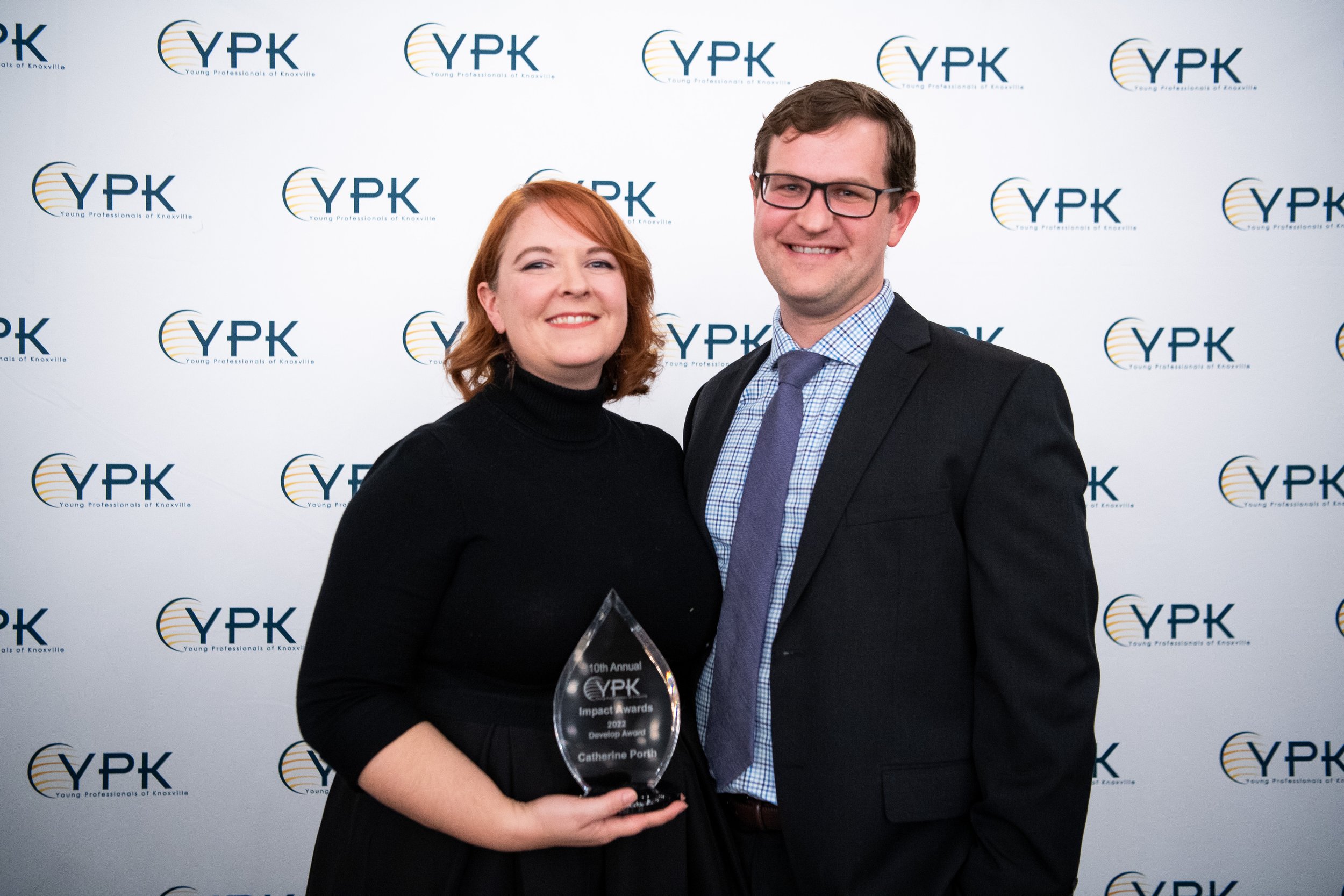 YPK Impact Awards 2022 BP_68.JPG