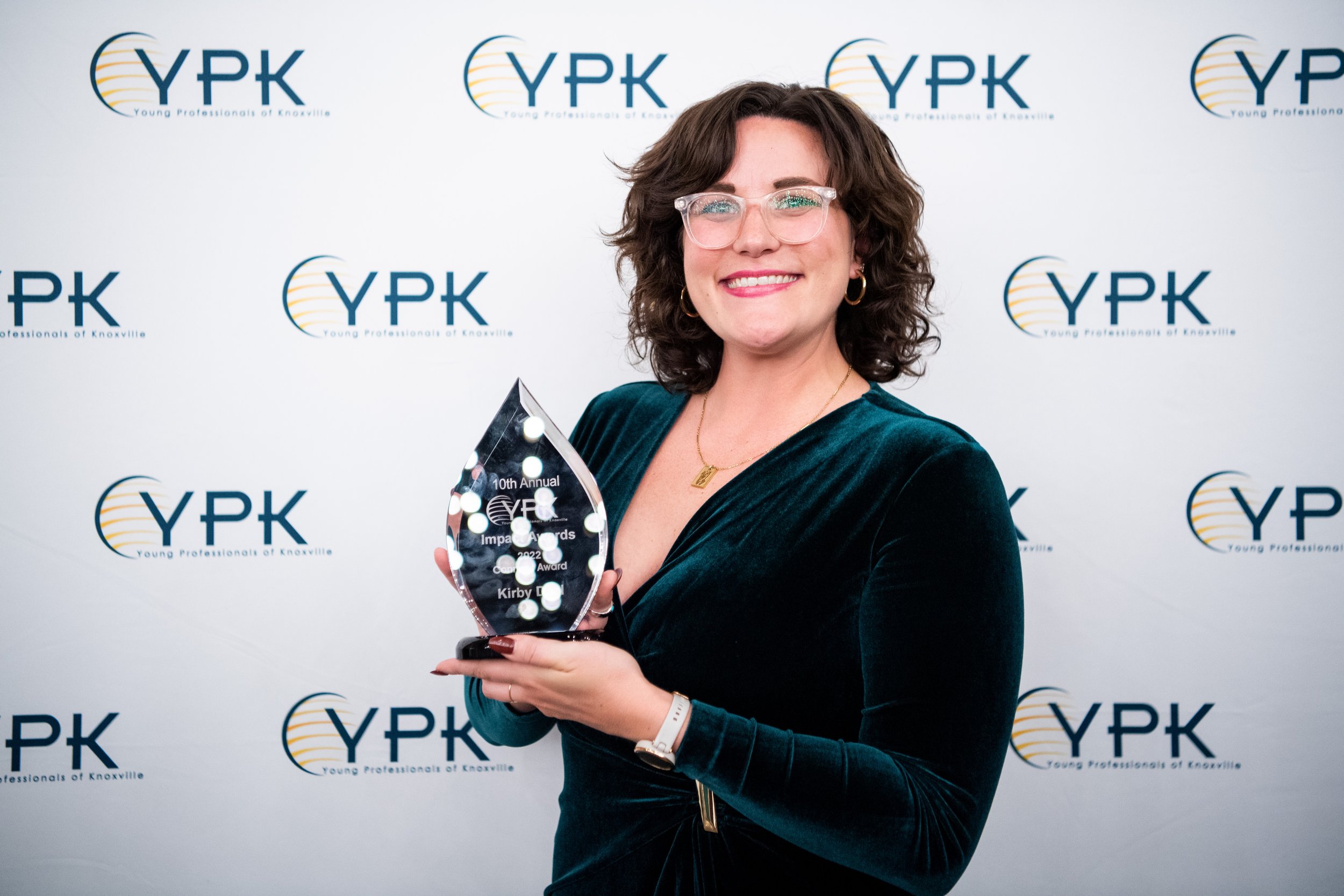YPK Impact Awards 2022 BP_55.JPG