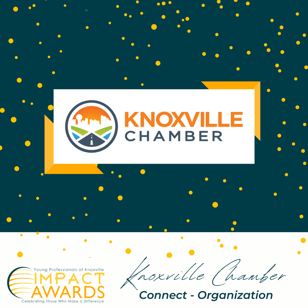 Knoxville Chamber Connect - Organization.png