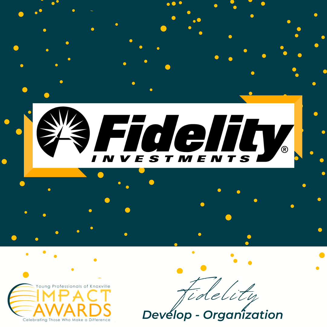 Fidelity Develop -Organization.png