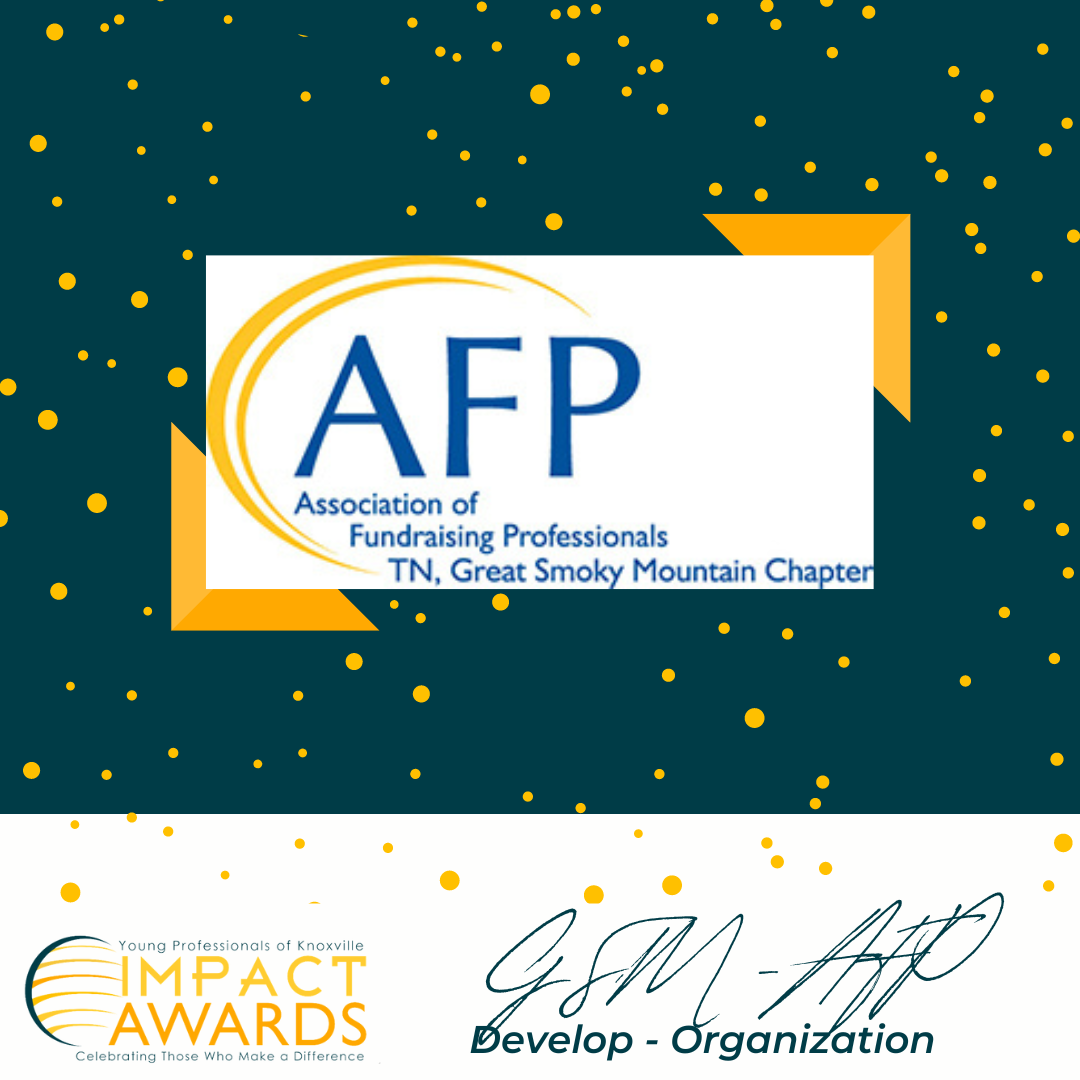 AFP Develop -Organization.png