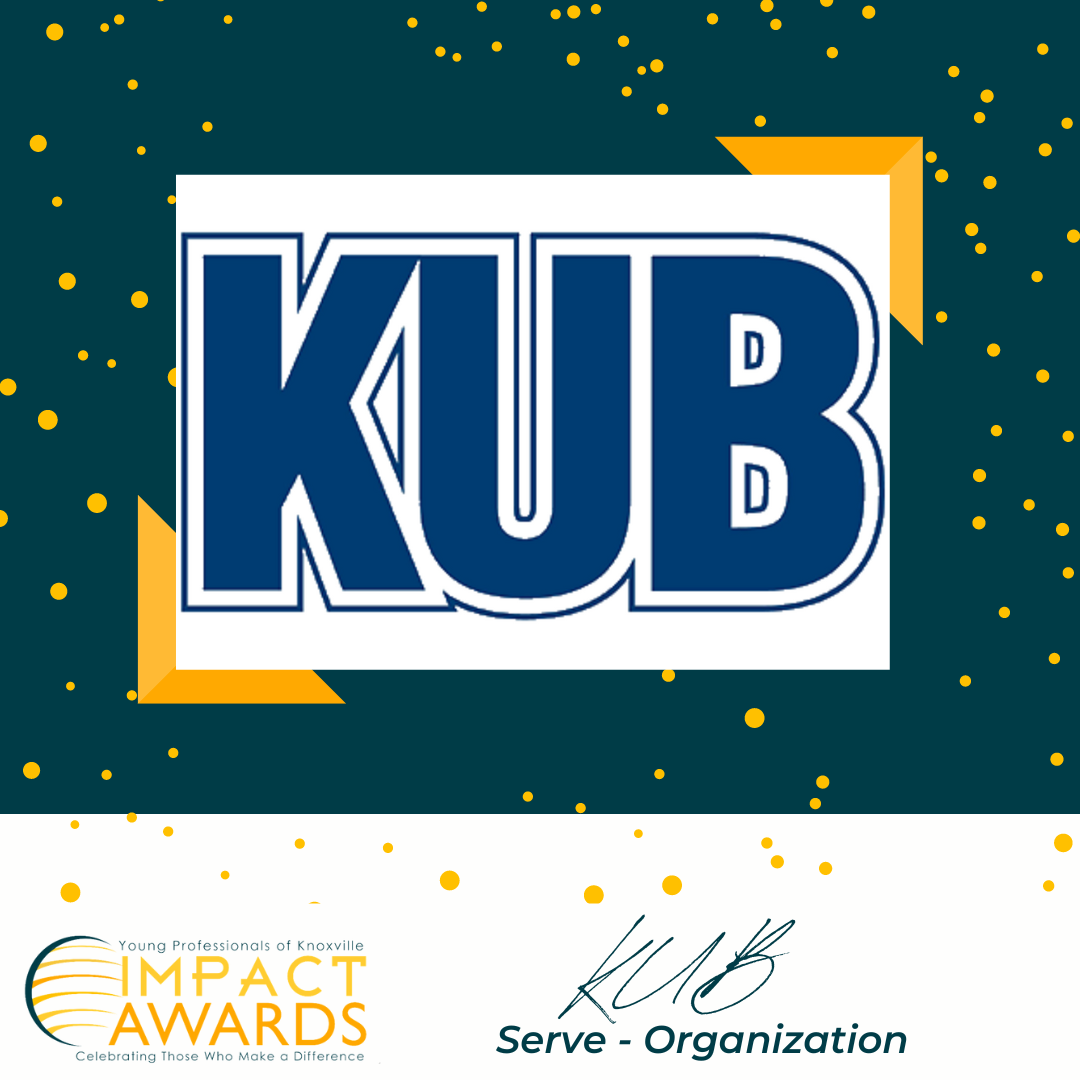KUB Serve - Organization.png