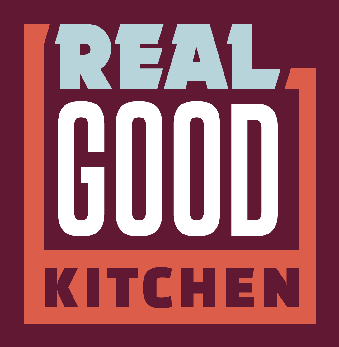 rgk_logo-maroon_box (1).png