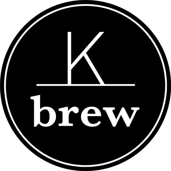 K Brew logo.png