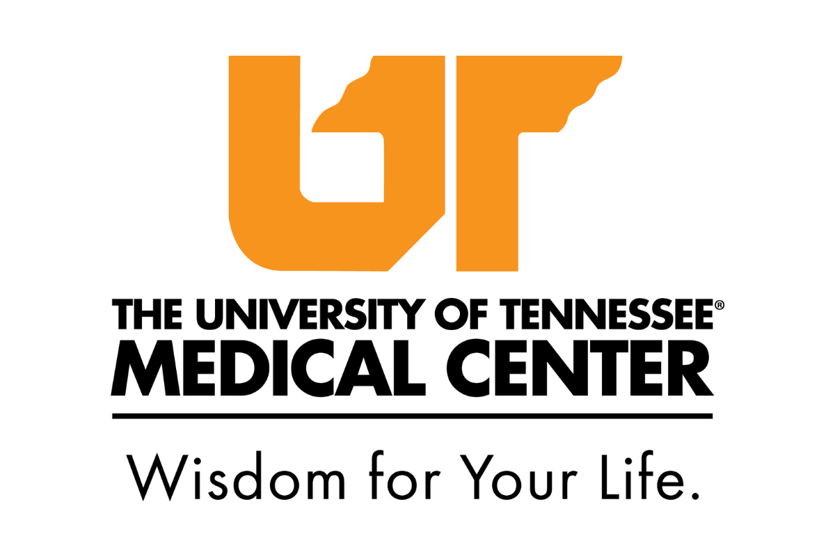 Young Professionals of Knoxville Connect. Develop. Serve.