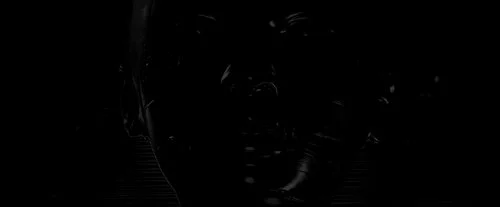bg-header.jpg