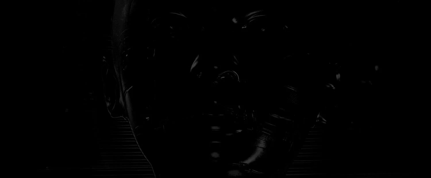 bg-header.jpg