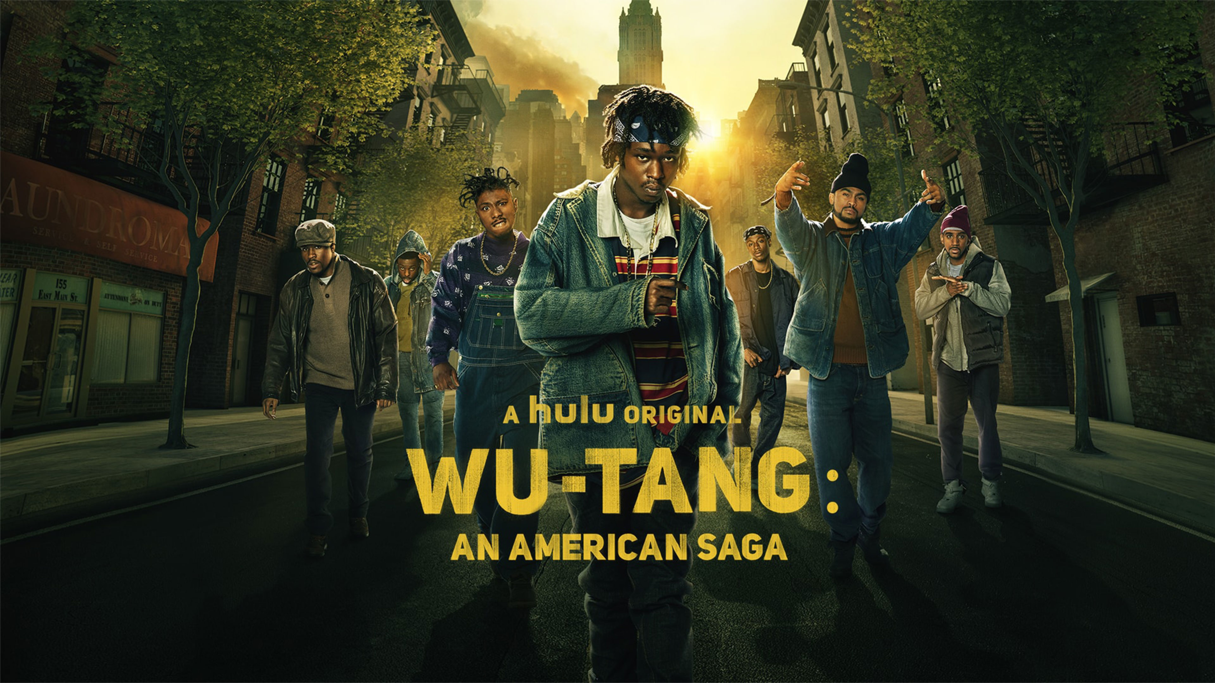 Wu-Tang-Art.png