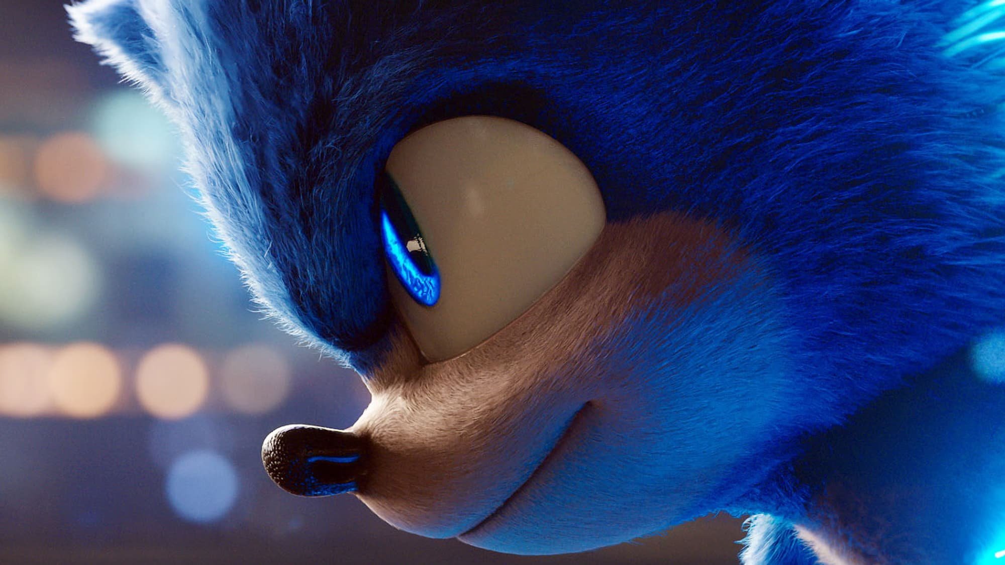 Sonic-le-film-4114.jpg