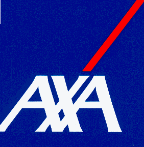 Axa Insurance