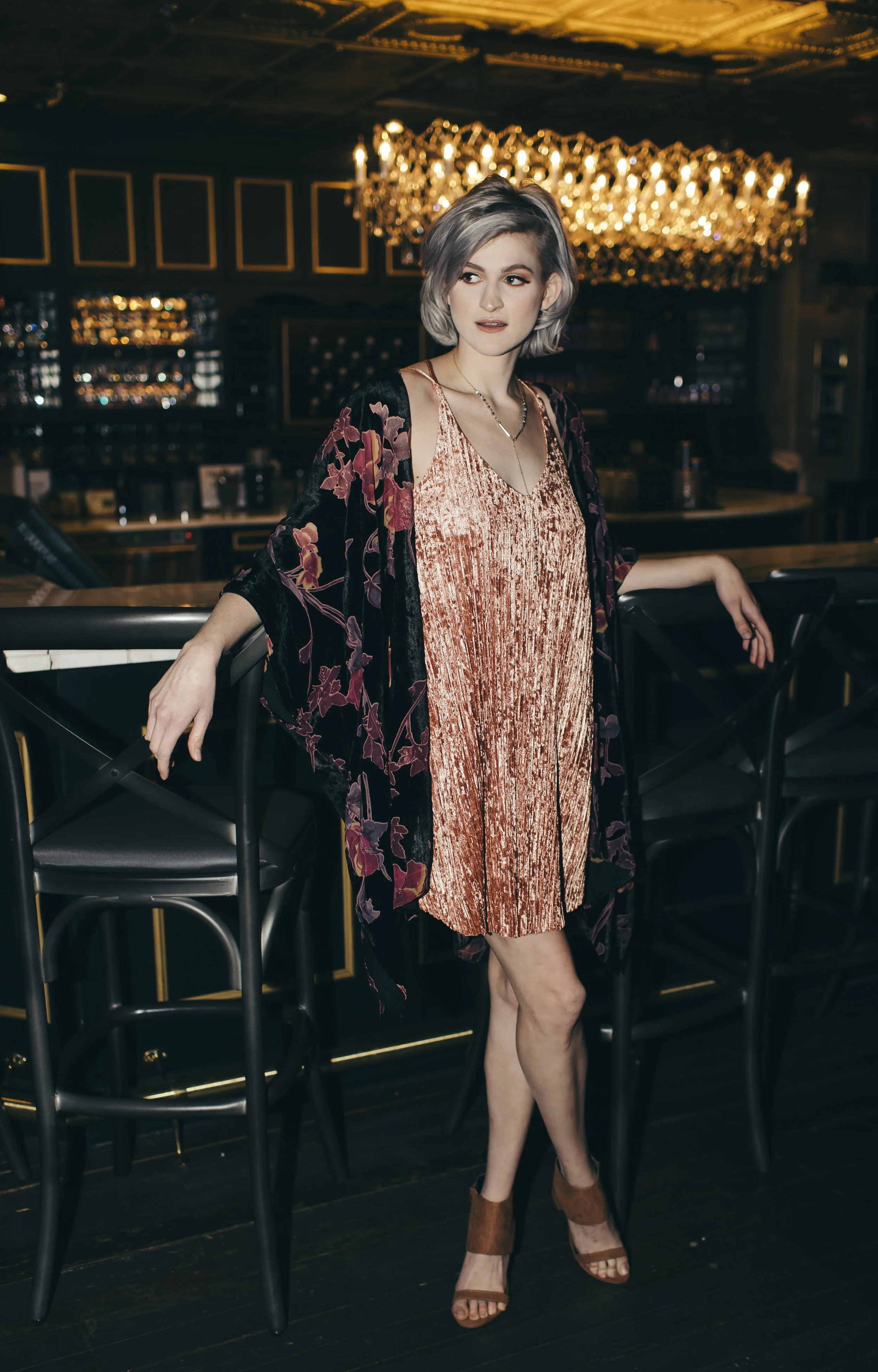 1Y9A7420.jpg