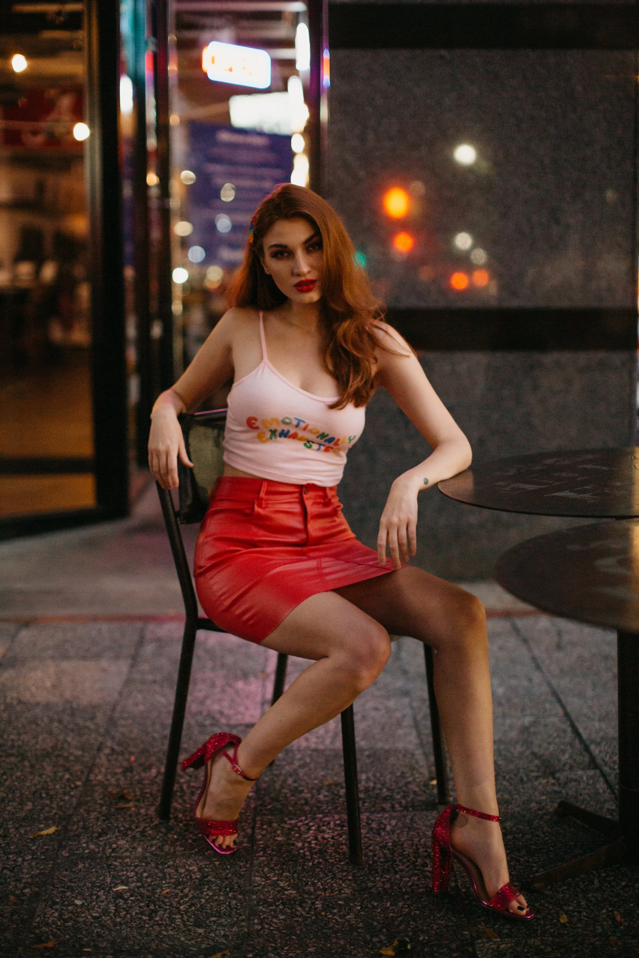 aimee_alyssarosephotography56.jpg