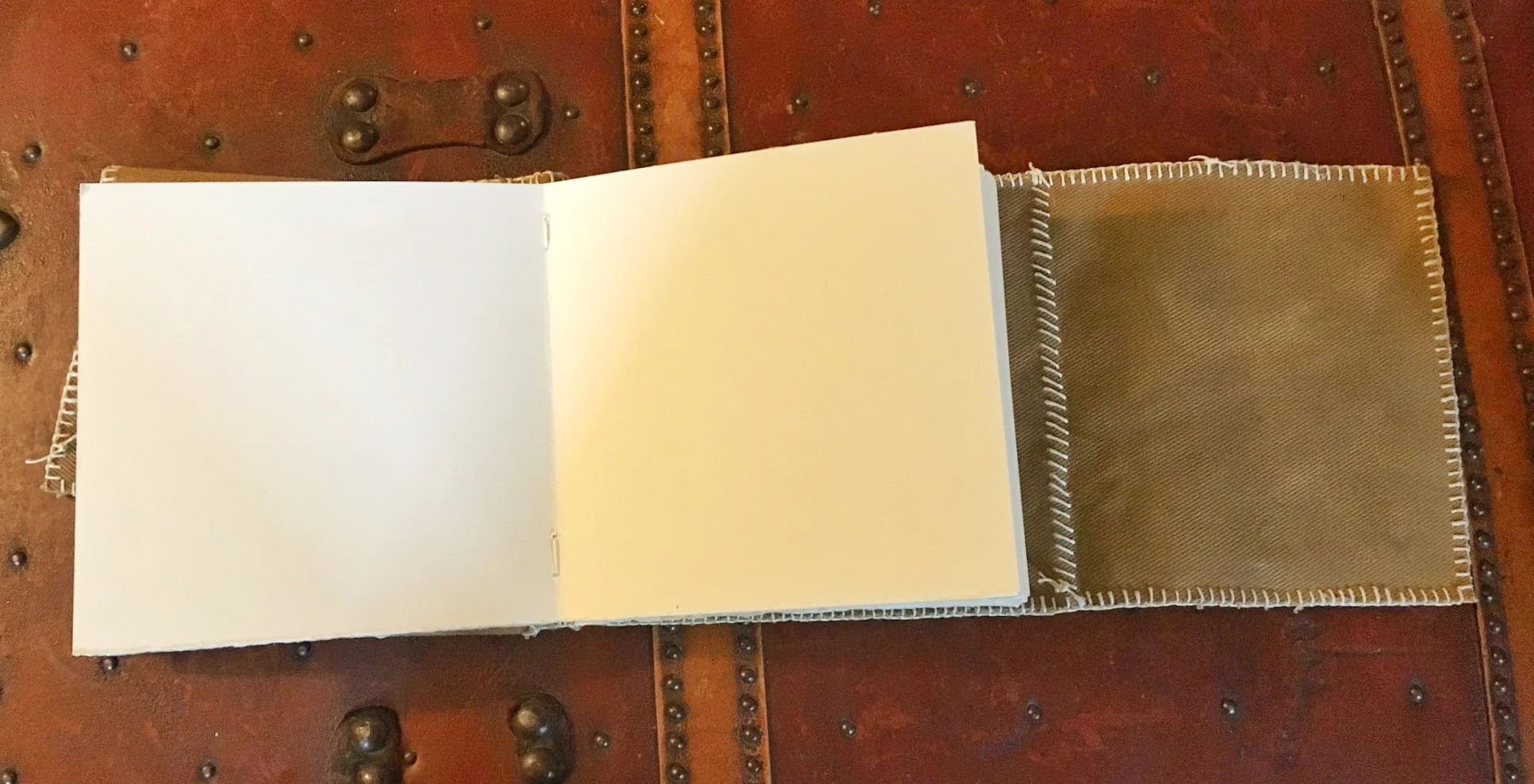 FullSizeRender 8.jpg