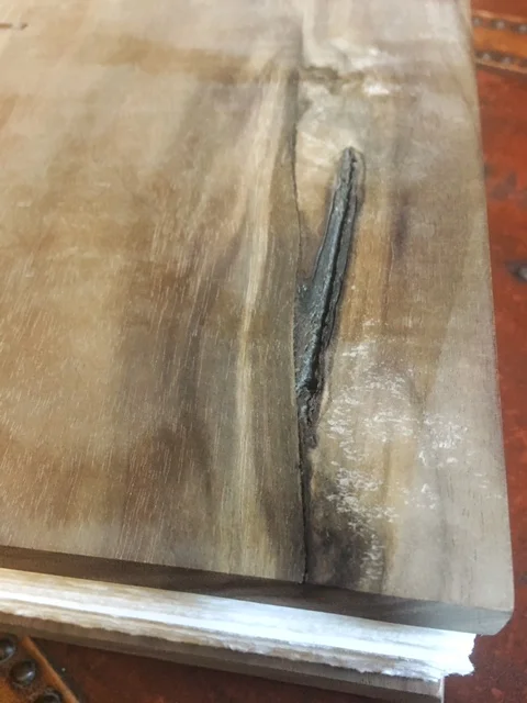 FullSizeRender.jpg