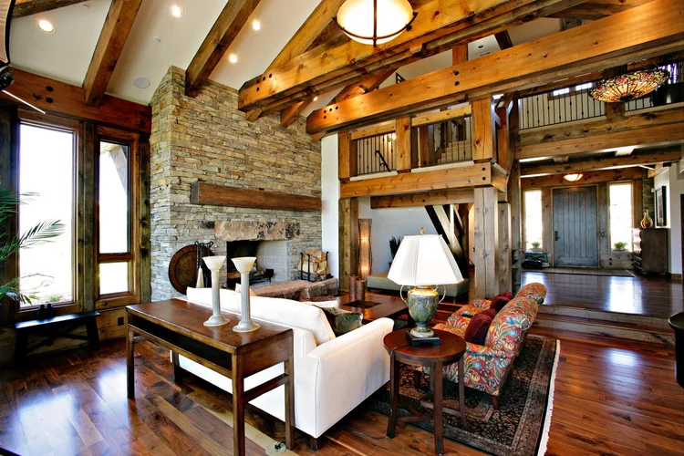 Gallery Kara Webster Asid Aja Webster Interior Design