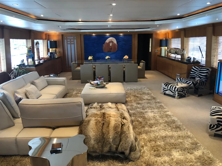 Gallery Kara Webster Asid Aja Webster Interior Design