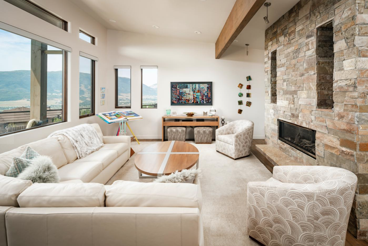 Screen Shot 2021-01-04 at 2.23.46 PM.png