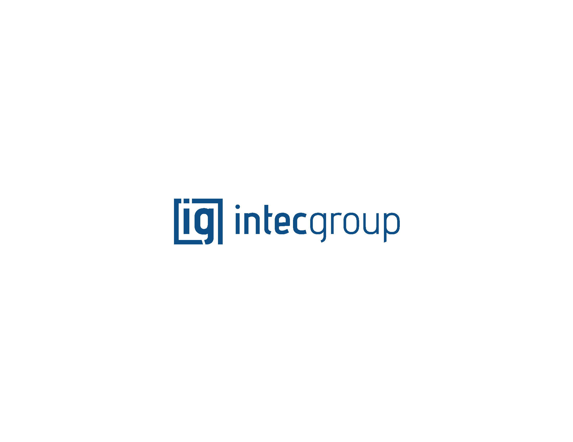 INTECgroup2.png