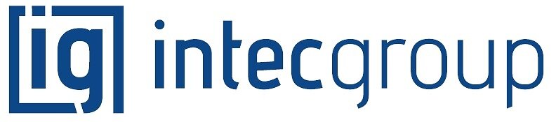 INTEC Group LLC 