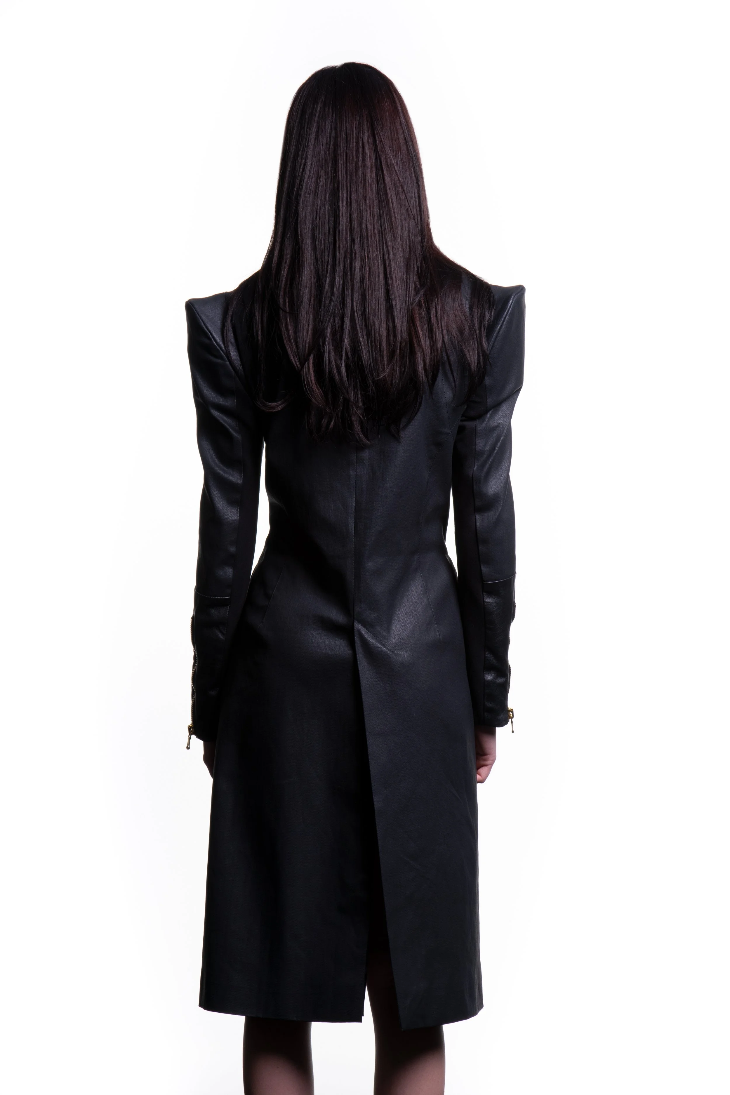 GCLA09_PS_BACK.jpg