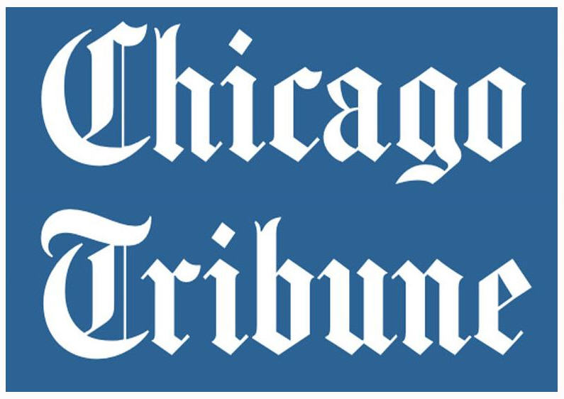 chicago tribune.jpg