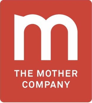 mother company.jpg