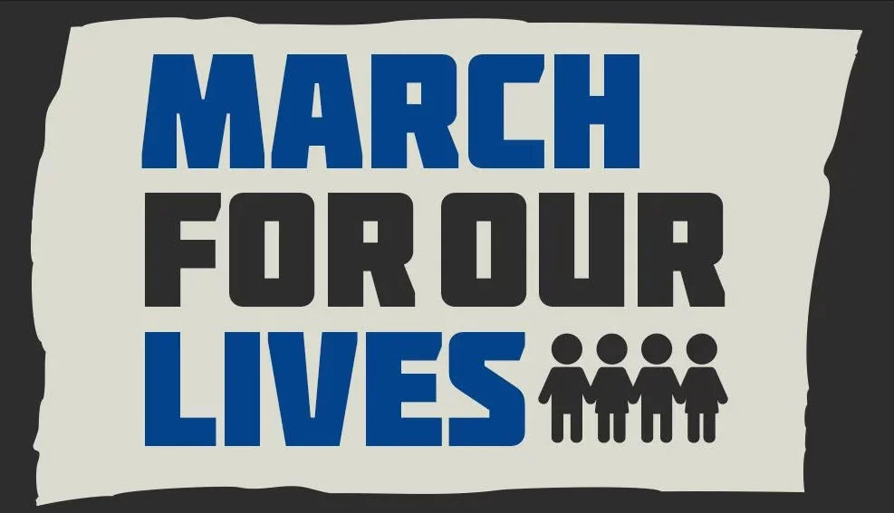 march.jpg