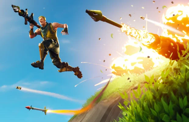 Fortnite.jpg