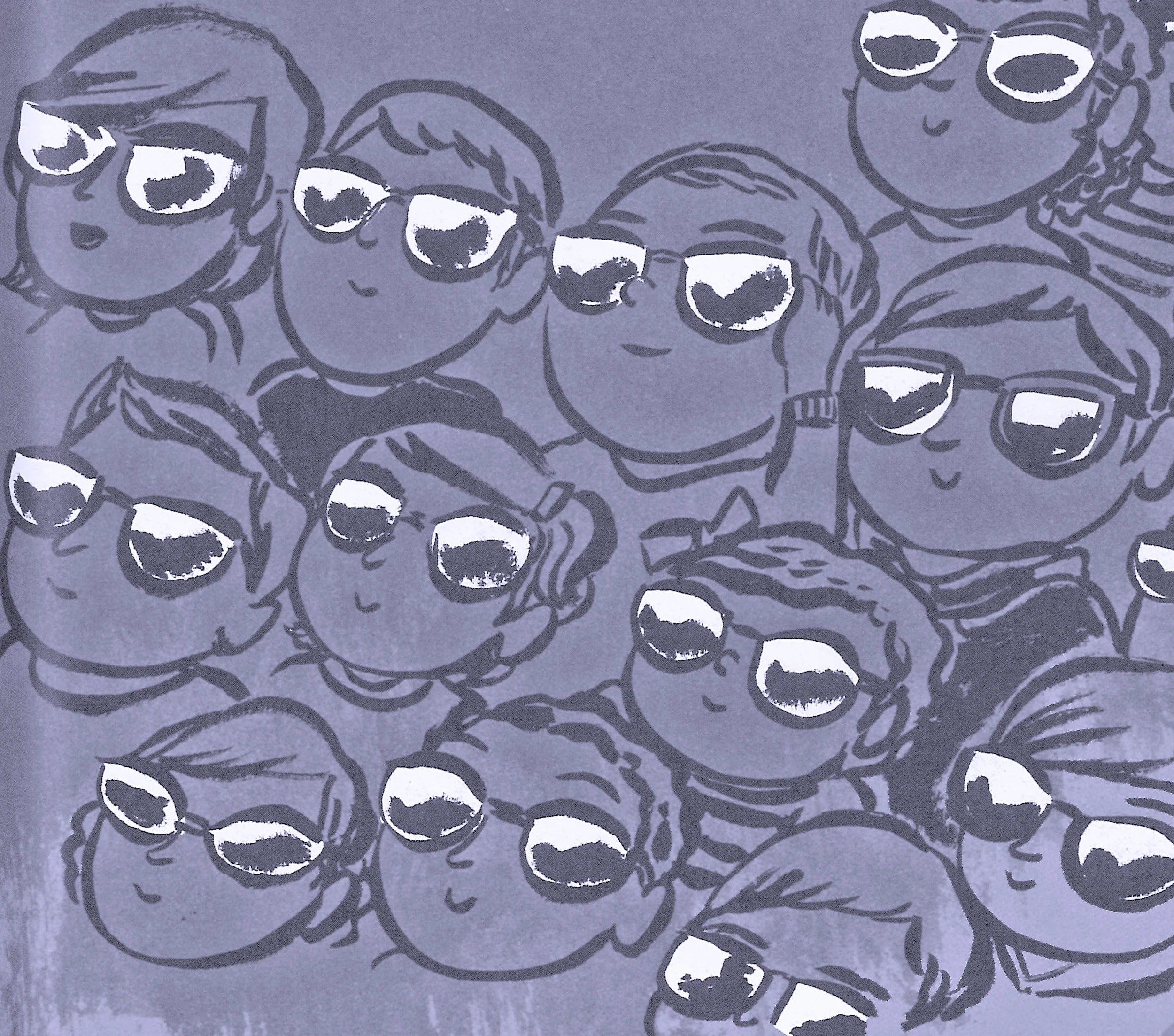 eyes1.jpg