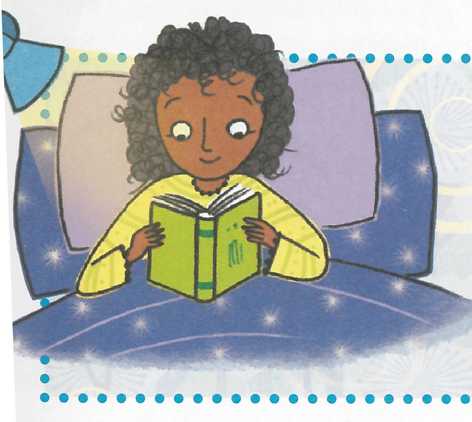 girl reading.jpg