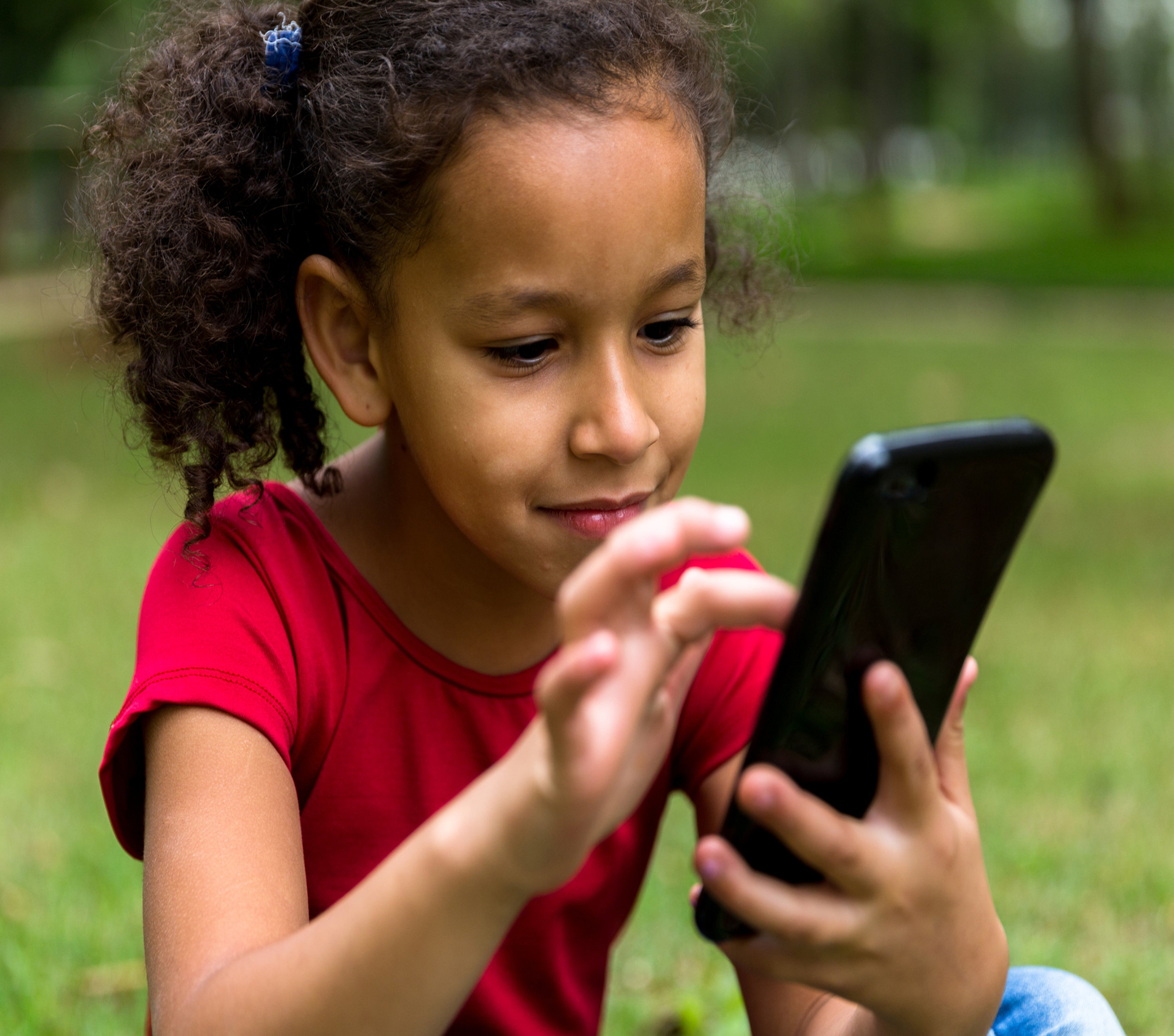 WP Girl on cell phone.jpg