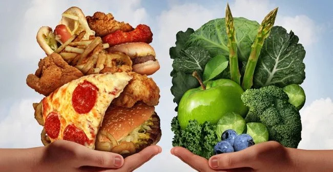 healthy-vs-junk1.jpg