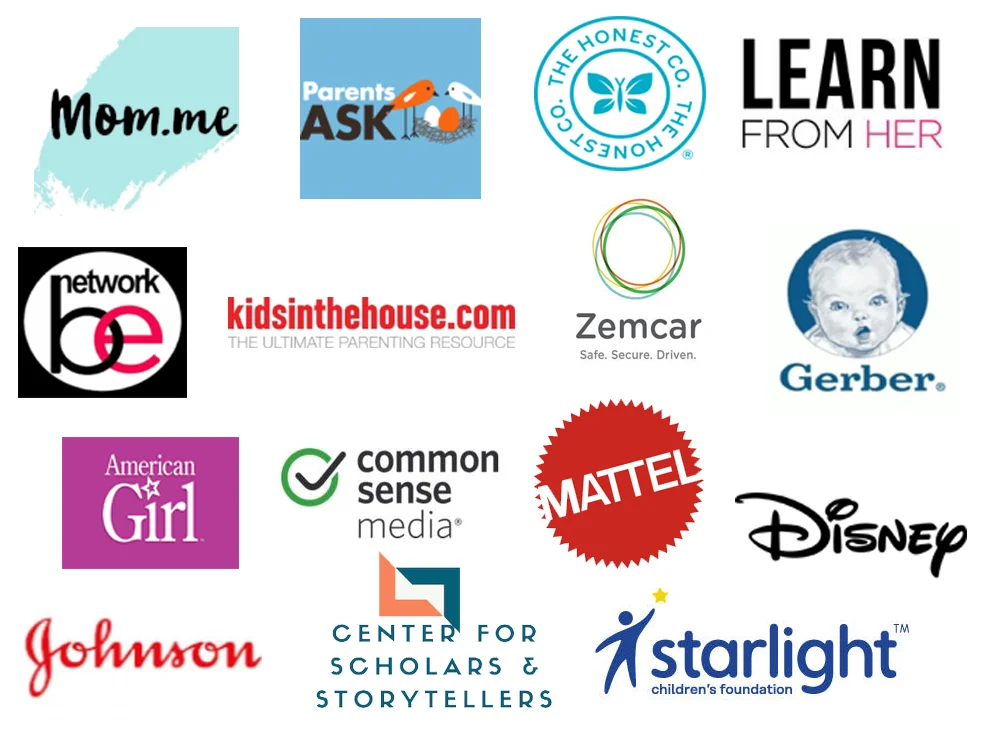Consulting companies 10.1.18.jpg