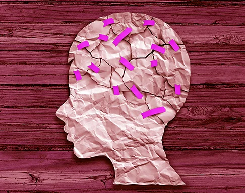 ThinkstockPhotos-670202670crop486-pink.jpg