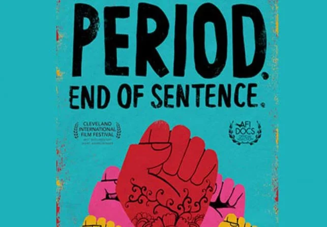 period1.jpg