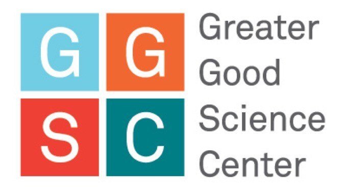greater-good-science-center.jpg