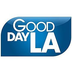 250px-Good_Day_LA_show_logo.jpg