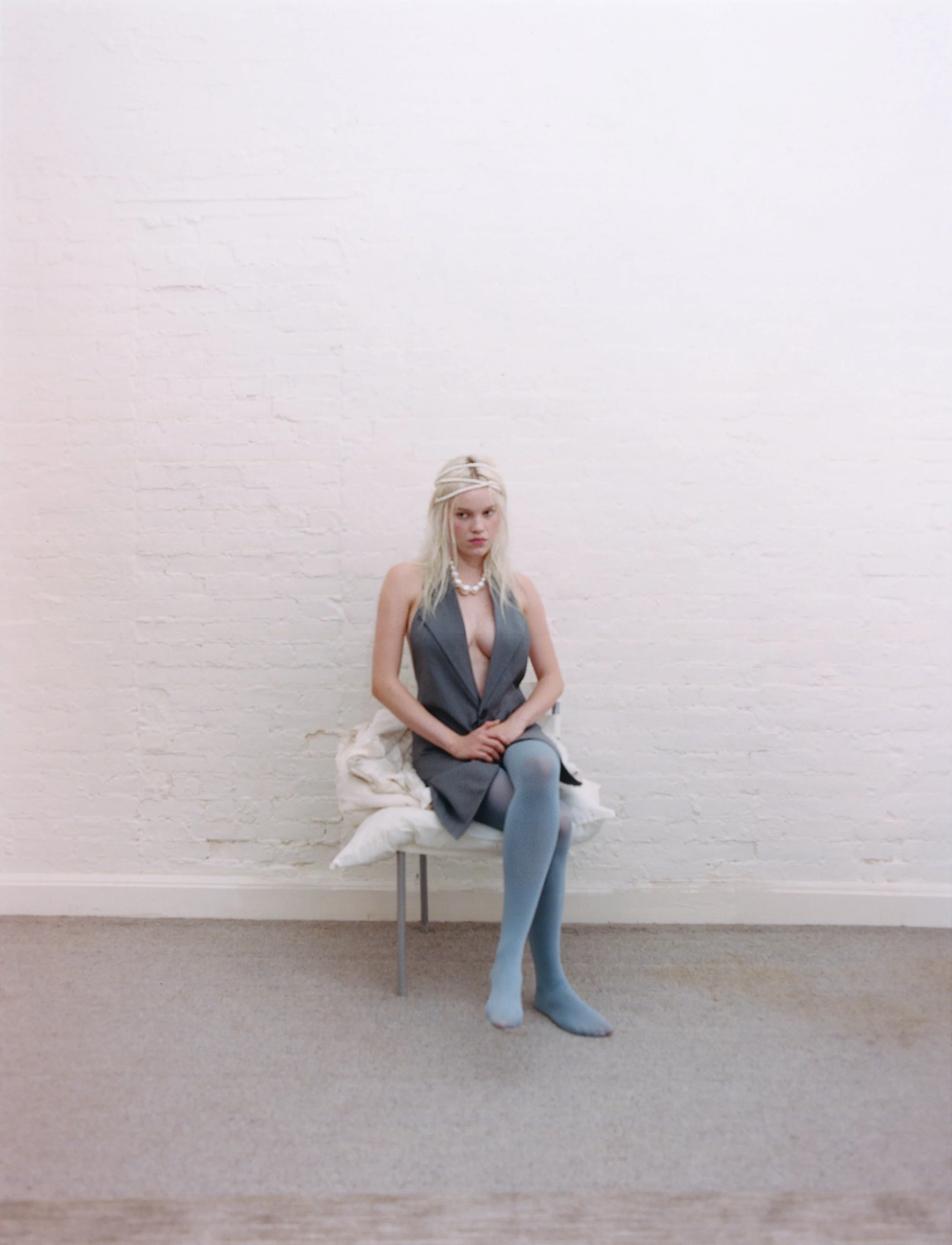 AYRES_ALVAREZ (8).jpg