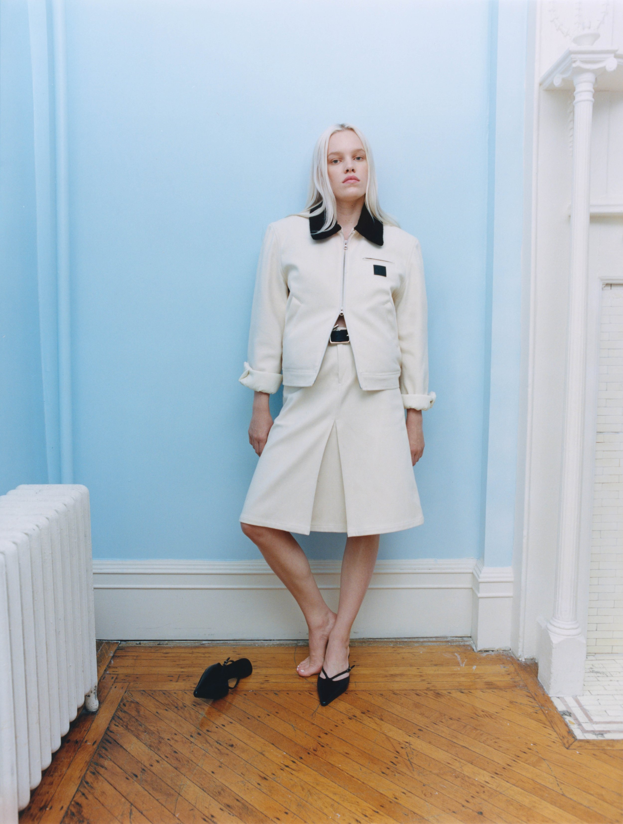 AYRES_ALVAREZ (1) copy.jpg