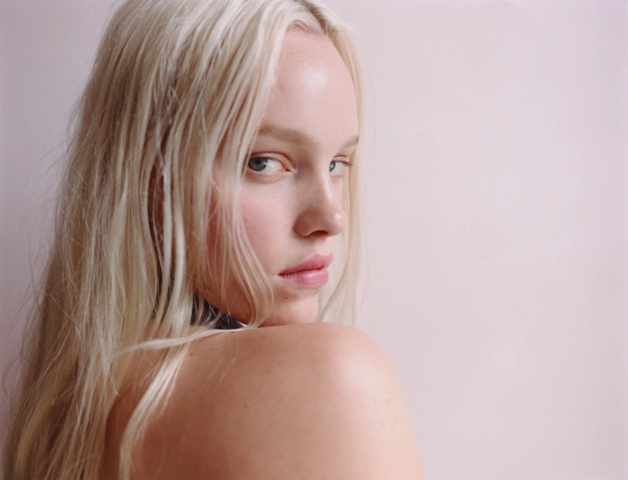 AYRES_ALVAREZ (10).jpg