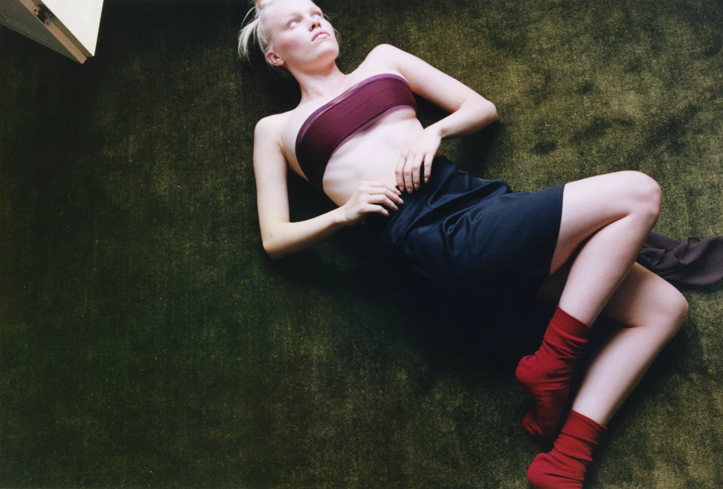 AYRES_ALVAREZ (15).jpg