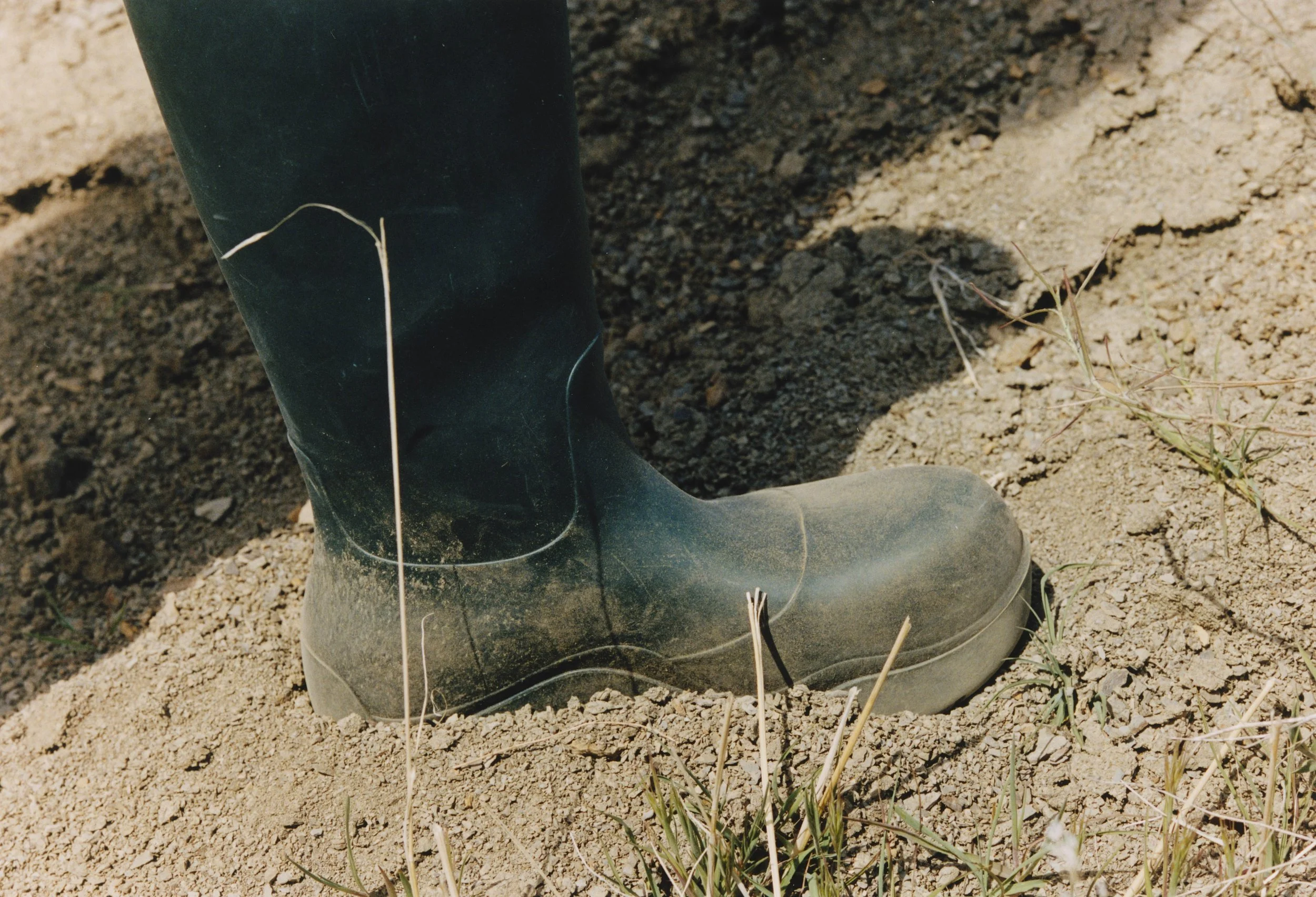 JBxRA_0425 (13web).jpg