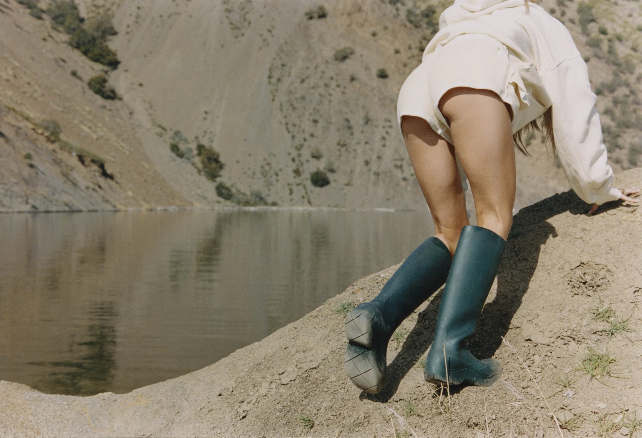 JBxRA_0425 (15)web.jpg