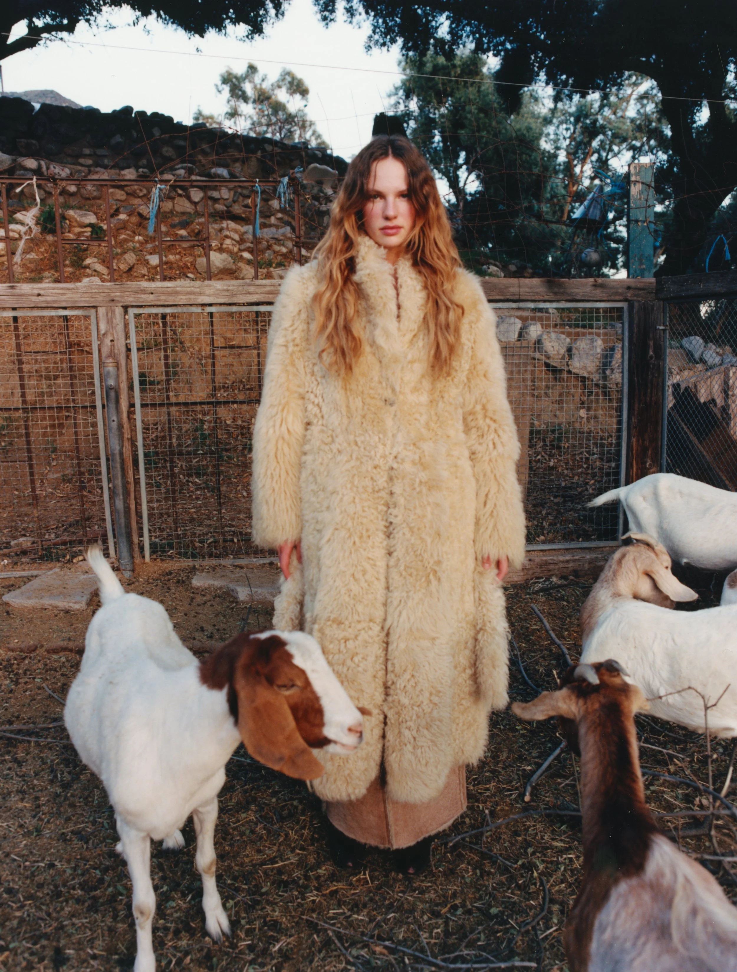 Alvarez_insmx (8).jpg