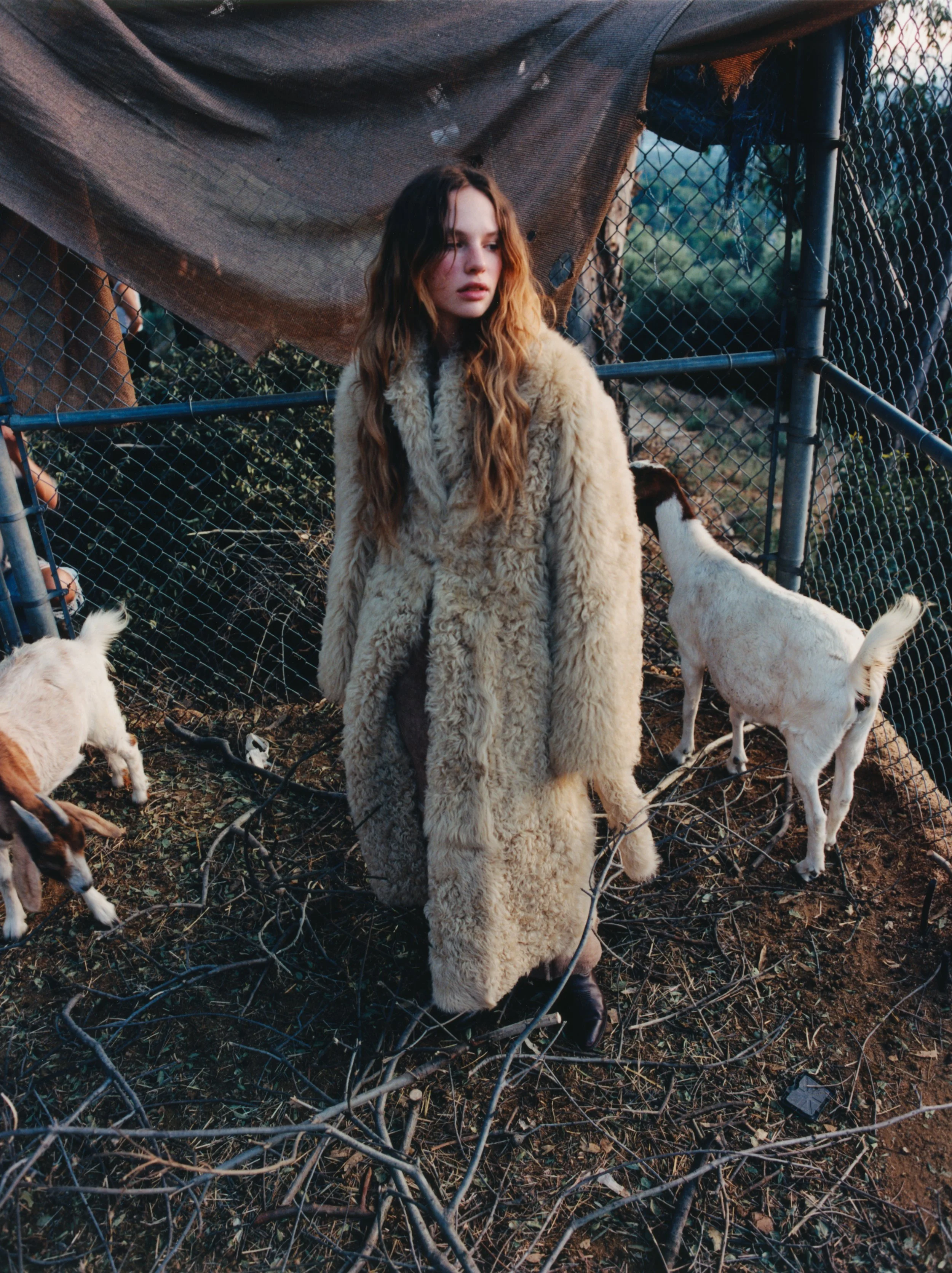 Alvarez_insmx (13).jpg