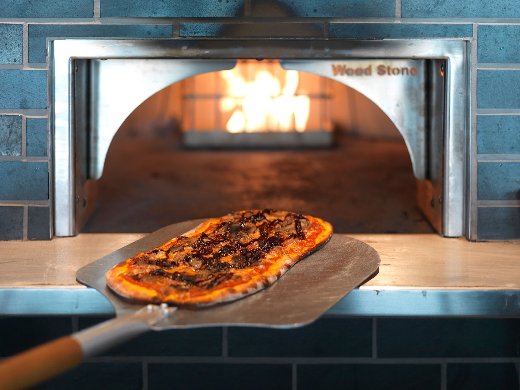 pizza-oven.jpg