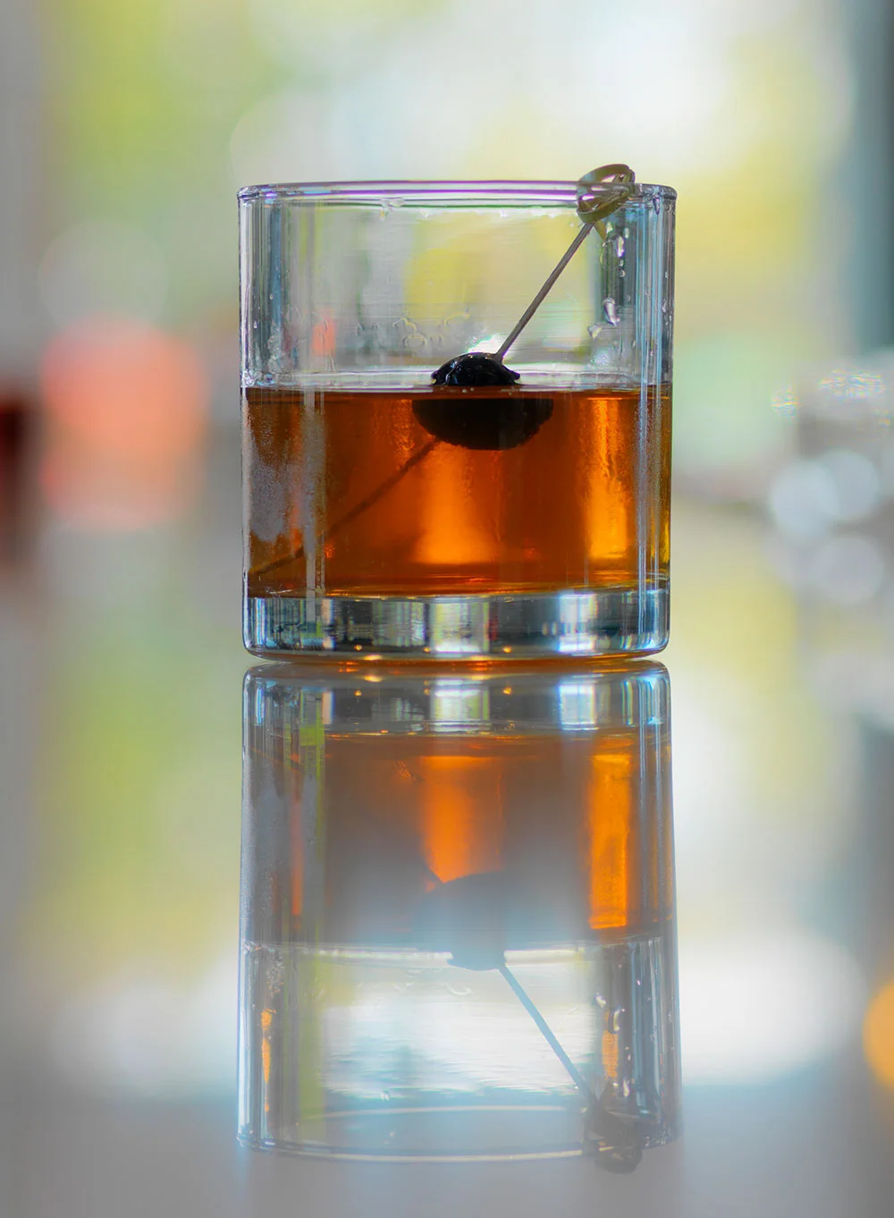 drink-menu.jpg