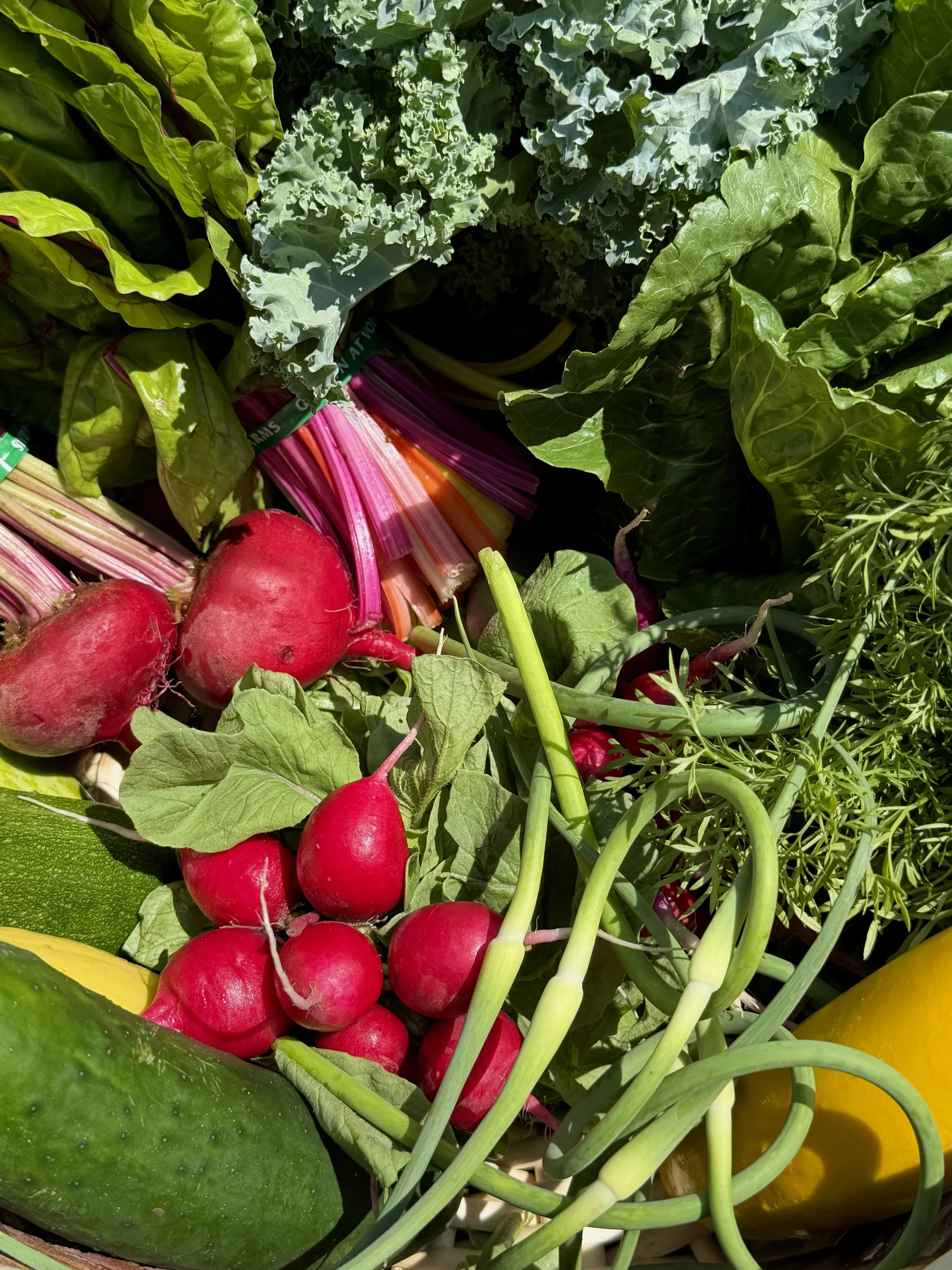 ProduceBasket2 (1).jpeg
